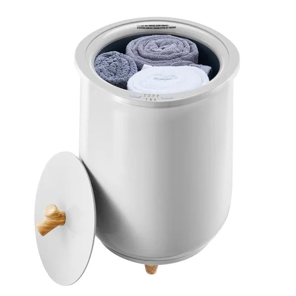 Emberwrap Towel Warmer