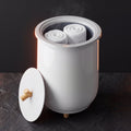Emberwrap Towel Warmer